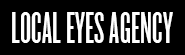 Local Eyes Agency